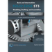 Basic and Intermediate Solid Edge ST5 Modeling, Drafting, and Assemblies