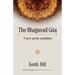 The Bhagavad Gita: A new poetic translation
