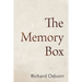 The Memory Box