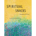 Spiritual Snacks: Teachings of H. H. Lui