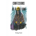 Confessions of a Lost King