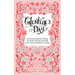 Galentine's Day: 20 Hand-Drawn Cards to Tear, Color and Share with Your Favorite Ladies