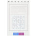 Sudoku: Medium to Hard