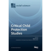 Critical Child Protection Studies