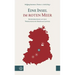 Eine Insel Im Roten Meer: Erinnerungen an Das Theologische Seminar Leipzig