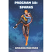 Program 38: Sparks