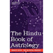 The Hindu Book of Astrology