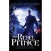 The Rebel Prince