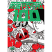 Mob Psycho 100 Volume 7