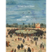 The MIll and the Cross: Peter Bruegel's Way to Calvary