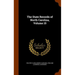 The State Records of North Carolina, Volume 15