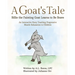 A Goat's Tale: Billie the Fainting Goat Learns to Be Brave