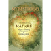 MY BEST POEMS Part 1 Celebrating NATURE: Dramatic, Enchanting, Rejuvenating