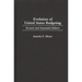 Evolution of United States Budgeting: Revised and Expanded Edition