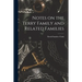 Notes on the Terry Family and Related Families