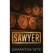 Sawyer