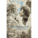 Northbound