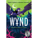 Wynd Book Two: The Secret of the Wings