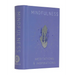 Mindfulness: Meditations & Inspirations