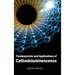 Fundamentals and Applications of Cathodoluminescence