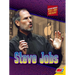 Steve Jobs
