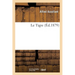 Le Tigre