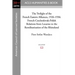 The Twilight of the French Eastern Alliances, 1926-1936: French-Czechoslovak-Polish Relations from Locarno to the Remilitarization of the Rhineland