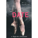 It's A Date