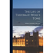 The Life of Theobald Wolfe Tone