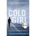 Cold Girl