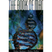 The Book of Man: The Human Genome Project and the Quest to Discover Our Genetic Heritage