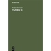 Turbo C