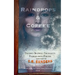 Raindrops & Coffee Freshly Brewed Thoughts Poured into Poetry