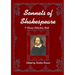 Sonnets of Shakespeare, A Classic Collection Book