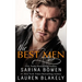 The Best Men
