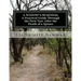 A Widow's Business: A Practical Guide Through the First Year After the Death of a Spouse