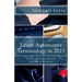 Learn Automotive Terminology in 2015: English-Spanish: Essential English-Spanish AUTOMOTIVE Terms