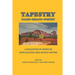 Tapestry: Tales Essays Poetry