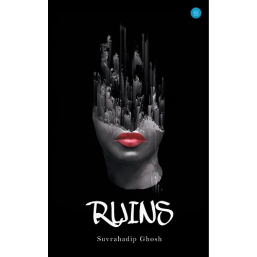 Ruins