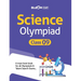 Bloom CAP Science Olympiad Class 9