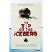 The Tip of the Iceberg