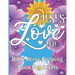 Bible Verse Coloring Book: For Adults