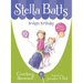 Stella Batts: Broken Birthday