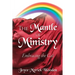 The Mantle of Ministry