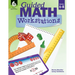 Guided Math Workstations Grades 6-8