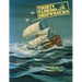 Thirty Florida Shipwrecks