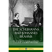 The Schumanns and Johannes Brahms: The Memoirs of Eugenie Schumann, Daughter to Robert and Clara