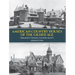 American Country Houses of the Gilded Age: (Sheldon's Artistic Country-Seats)