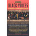 Black Voices
