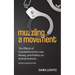 Muzzling a Movement: The Effects of Counterterrorism Law, Money, and Politics on Animal Activism, Revised & Updated Edition